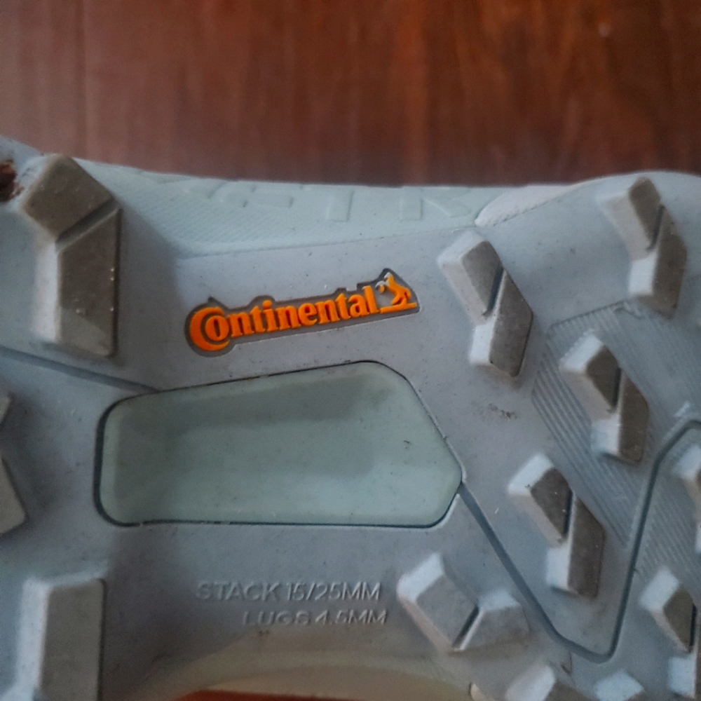 Adidas TERREX SWIFT R3 GORE-TEX - Picture 7 of 7
